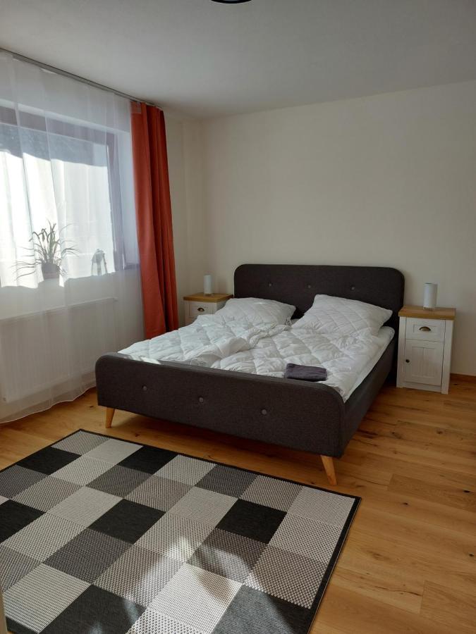 Myto Apartments Bergmax, Ski Jasna Chopok 10Min Transit - Resort Myto Apartments, Parking Free Mýto pod Ďumbierom 外观 照片