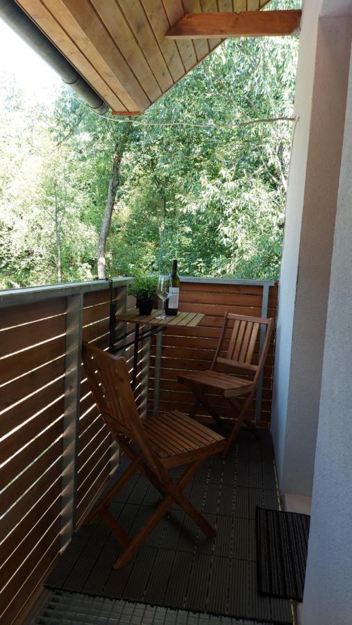 Myto Apartments Bergmax, Ski Jasna Chopok 10Min Transit - Resort Myto Apartments, Parking Free Mýto pod Ďumbierom 外观 照片